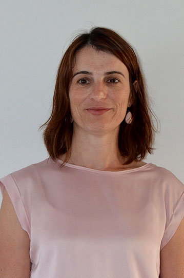 DR.ª CATARINA LEITÃO