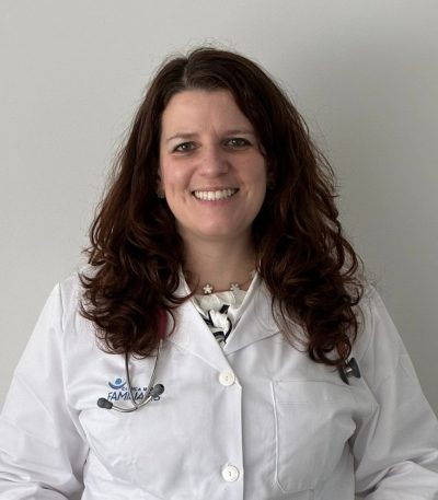 DRA. JOANA OLIVEIRA